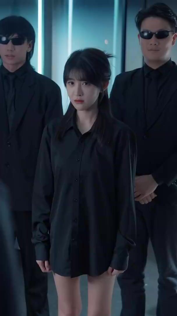 爱在日落之前的海报