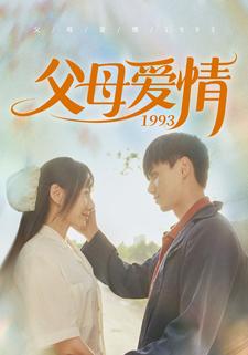 父母爱情1993的海报