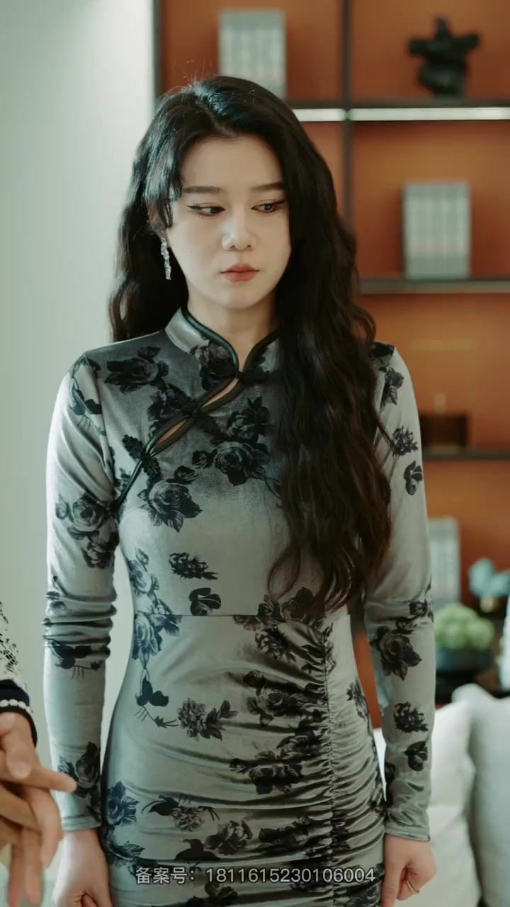 姐夫是药圣的海报