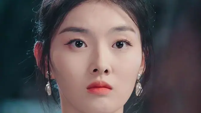 顾总夫人又要和离啦的海报