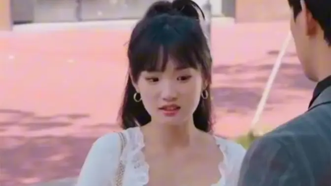 程先生，我们假戏真做的海报