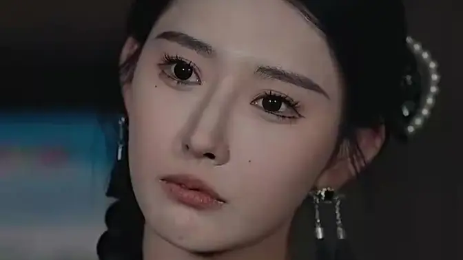 女将军勇闯娱乐圈的海报