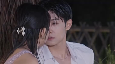 我妈是超级大佬的海报