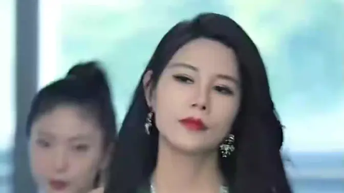 龙吟殿主的海报