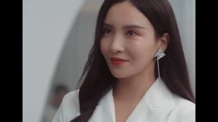 医圣唯我风流的海报