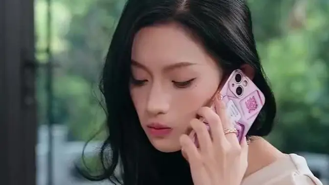 娶个豪门霸总当皇后的海报