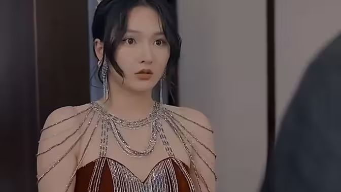 战天神尊的海报