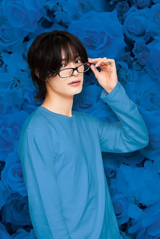 我们的恋爱太糟了的海报