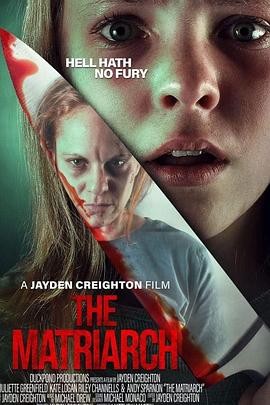 母性本色的海报